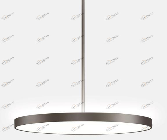 Lightnet Светодиодная подвесная лампа Basic sun-id-1410932