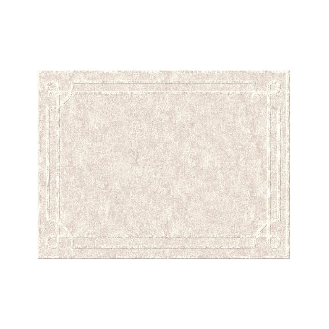 Ковер / Treasure Longhi sun-id-374744 - Вид №1