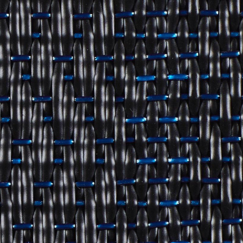 Bolon Bolon by Jean Nouvel  Напольное покрытие виниловый пол No. 01  - Вид №4