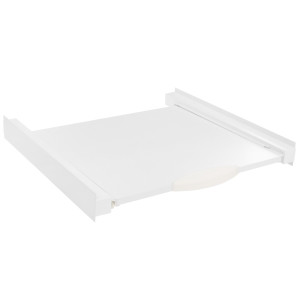 9163660 Соединительный элемент Aceline UNI