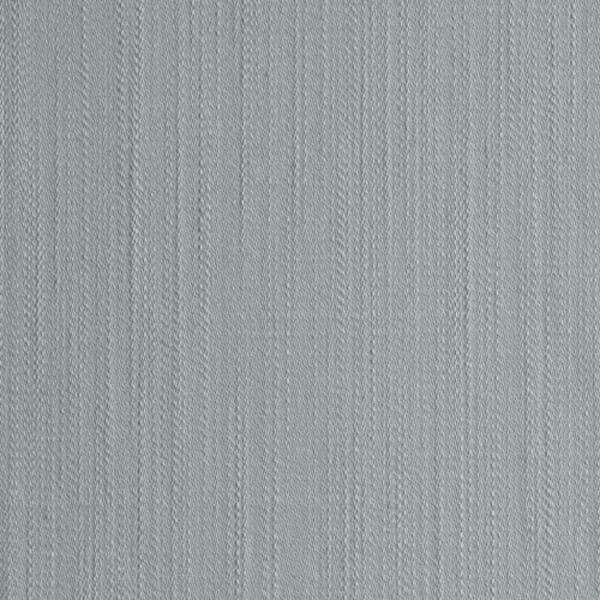 Trevira® CS огнестойкая ткань для штор Dedar TATIN ARCH-00103692 - Вид №1