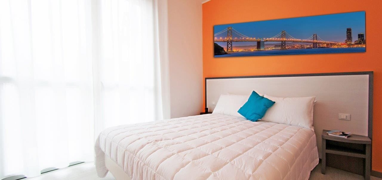 Мебель для студентов Mobilspazio Zeus ARCH-00084953 - Вид №2