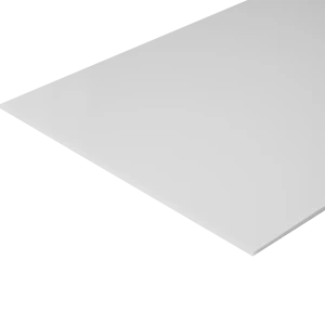 Santreyd Утепленный оконный откос для идеальной отделки 13103893