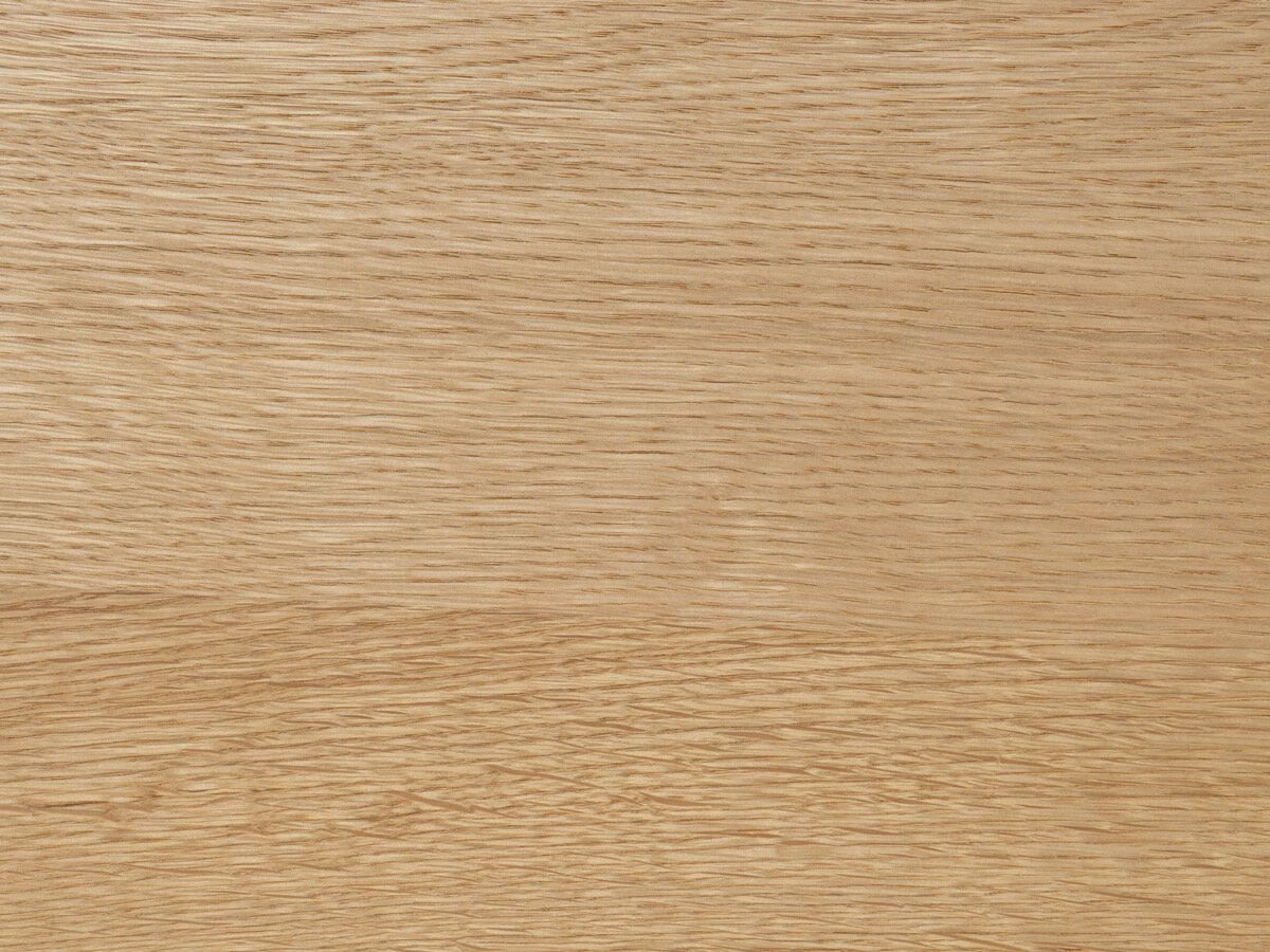 Стальной и деревянный навесной шкаф Variand Furniture A05 ARCH-00145681 - Вид №11