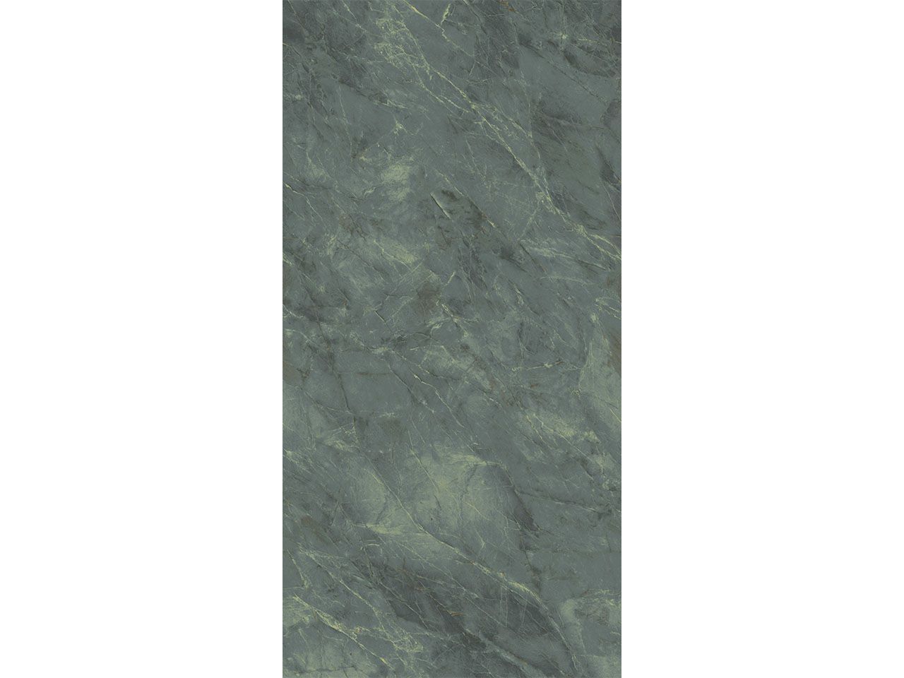 Пол / керамогранит с мраморным эффектом Kaleseramik плиты ARCH-00017149 - Вид №4