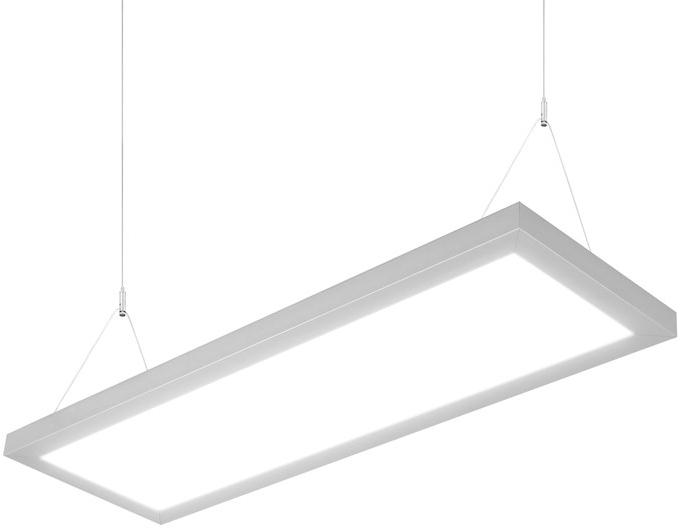 INDELAGUE | ROXO Lighting Светодиодная подвесная лампа sun-id-1388238 - Вид №3
