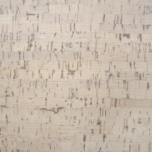 Пробка Corkart Lite Cm3 378v St (Гладкая) 900х300 мм 2101400012 - Вид №1