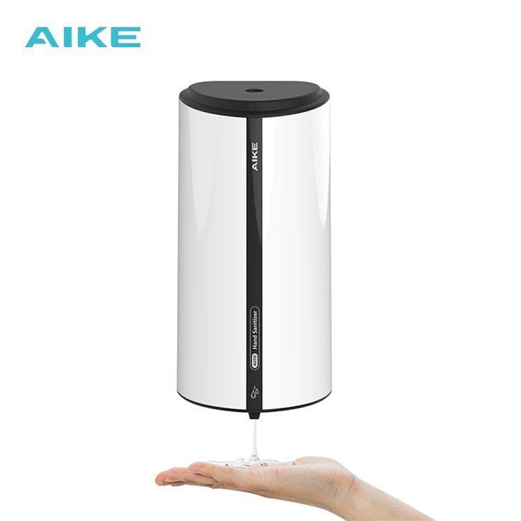 Умный дозатор мыла AIKE AK3109_111 