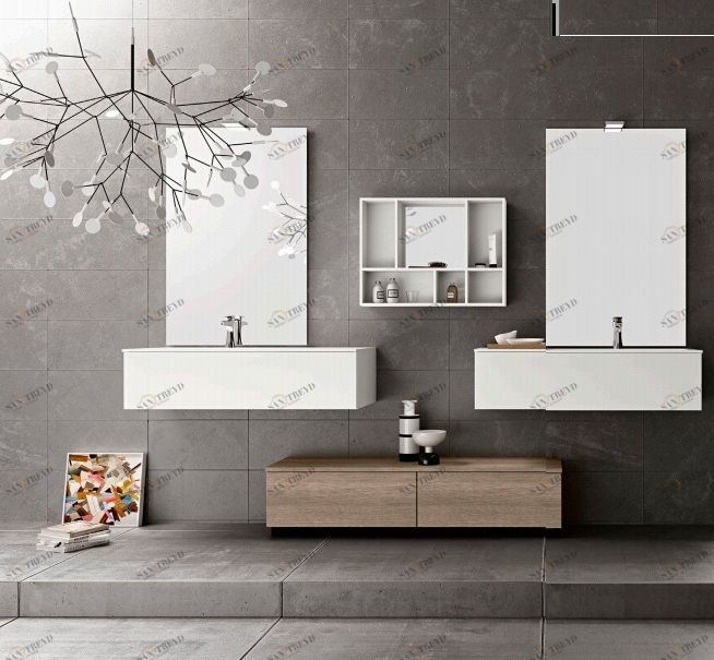 14 Moon Collection комплект мебели GBGROUP 39952