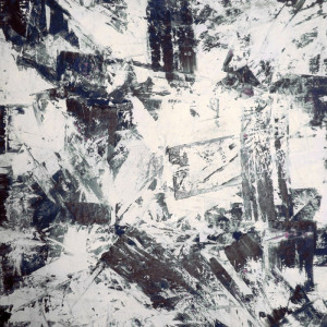 F124C/1051X98 Картина Муралес 1051 Adriani e Rossi