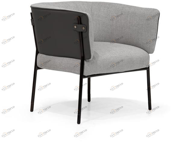 Aston Martin Мягкое кресло с подлокотниками sun-id-1381176