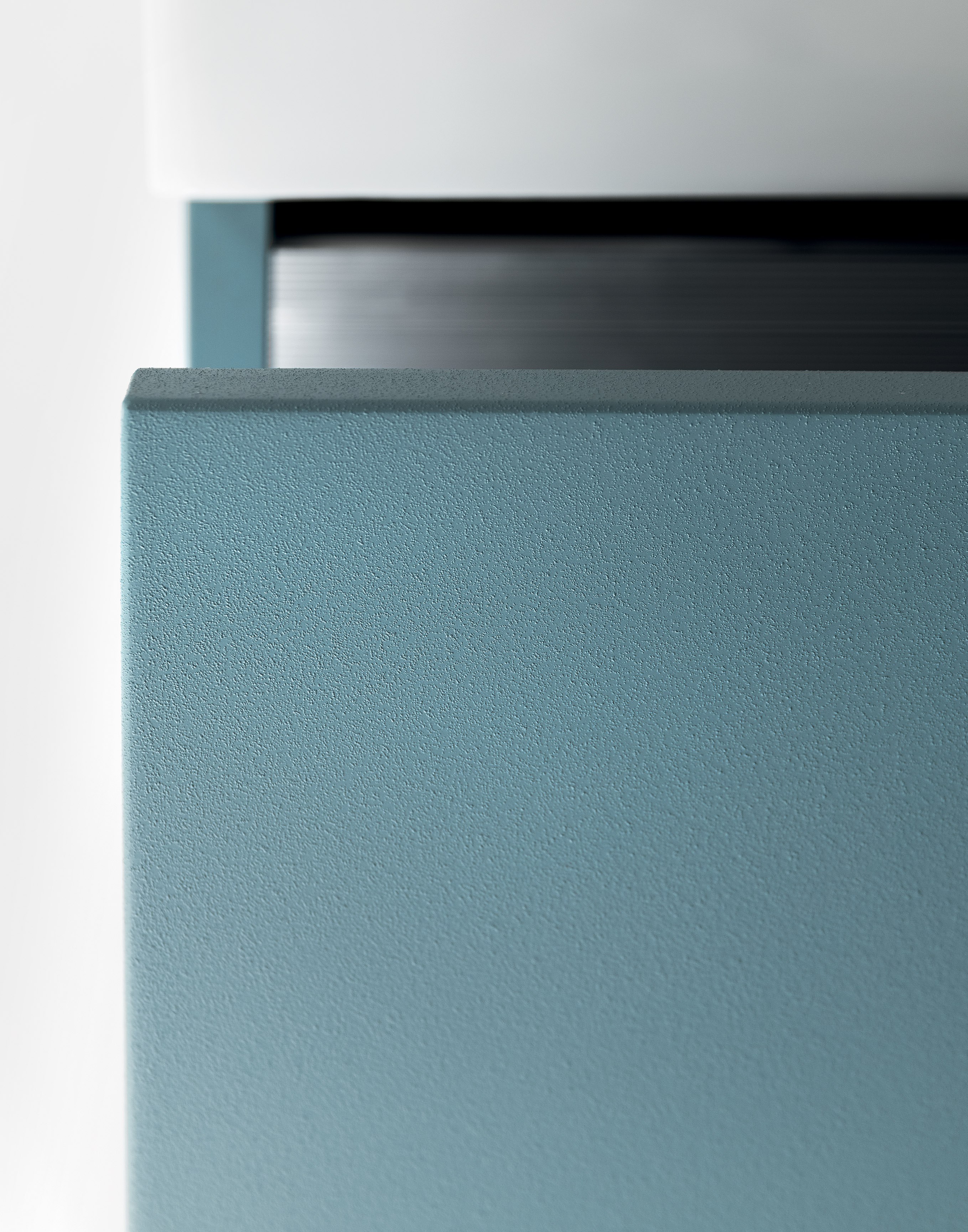 BD014 Compabit B201 2021  - Вид №4