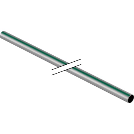 39042 Geberit Mapress Edelstahl Systemrohr CrMoTi Geberit 
