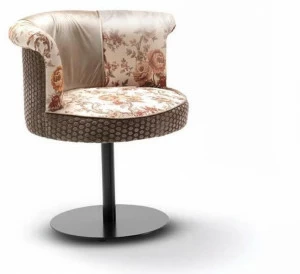 Grilli Вращающийся стул Kipling 830501