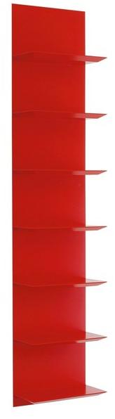 Karl Andersson Настенный книжный шкаф Trippo sun-id-1391294 - Вид №3