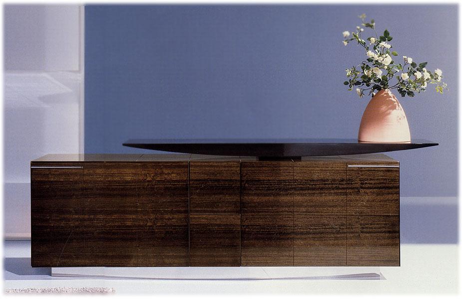 Комод  MALERBA ND001DT Night & day