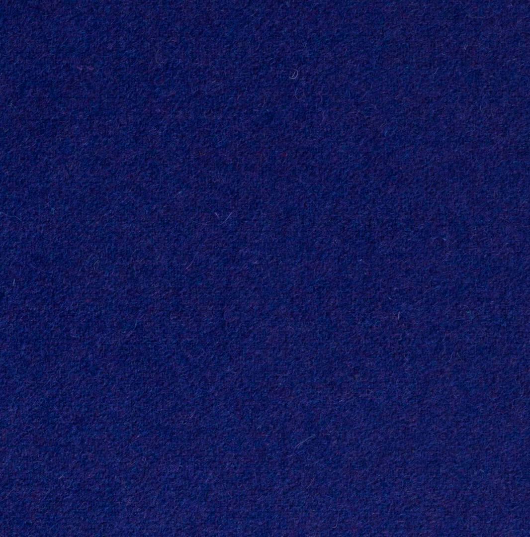 Ткань пуф FID Paris Crystal ARCH-00041007 - Вид №46