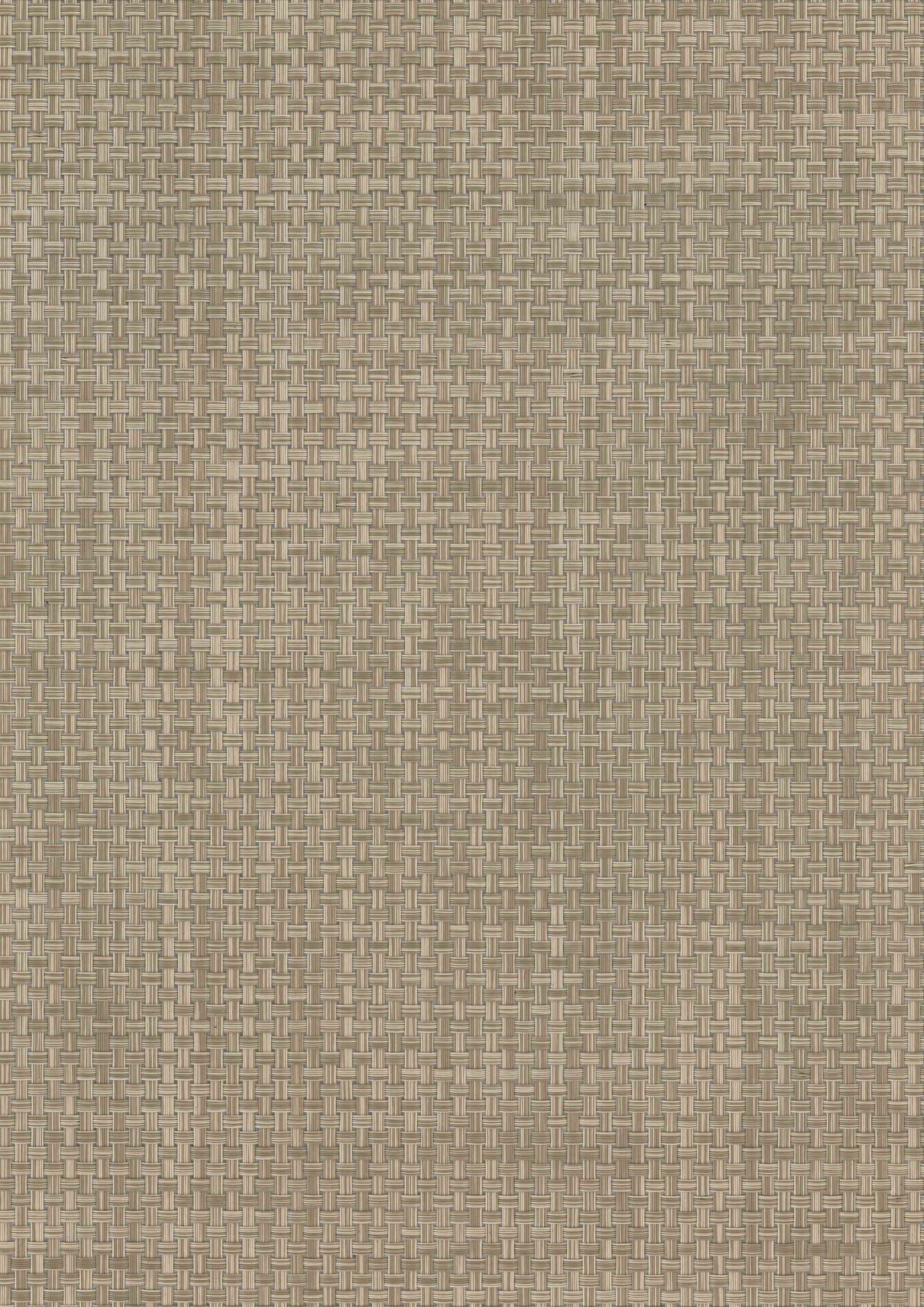 Внутренняя ткань обивка vertisolwall (Италия) WICKER WEAVE WALL ARCH-00123319 - Вид №5