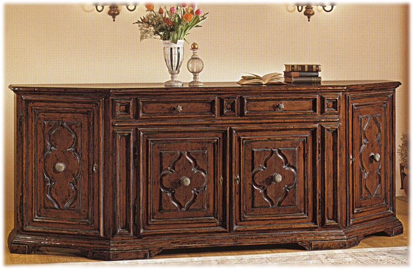 Буфет  FRANCESCO MOLON C114 