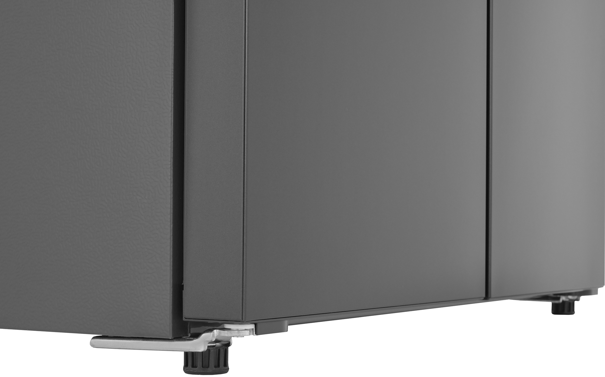 9238024 Холодильник Side by Side   ZUGEL ZRCDI456XB Slot-In черный STDN-0034025 - Вид №37