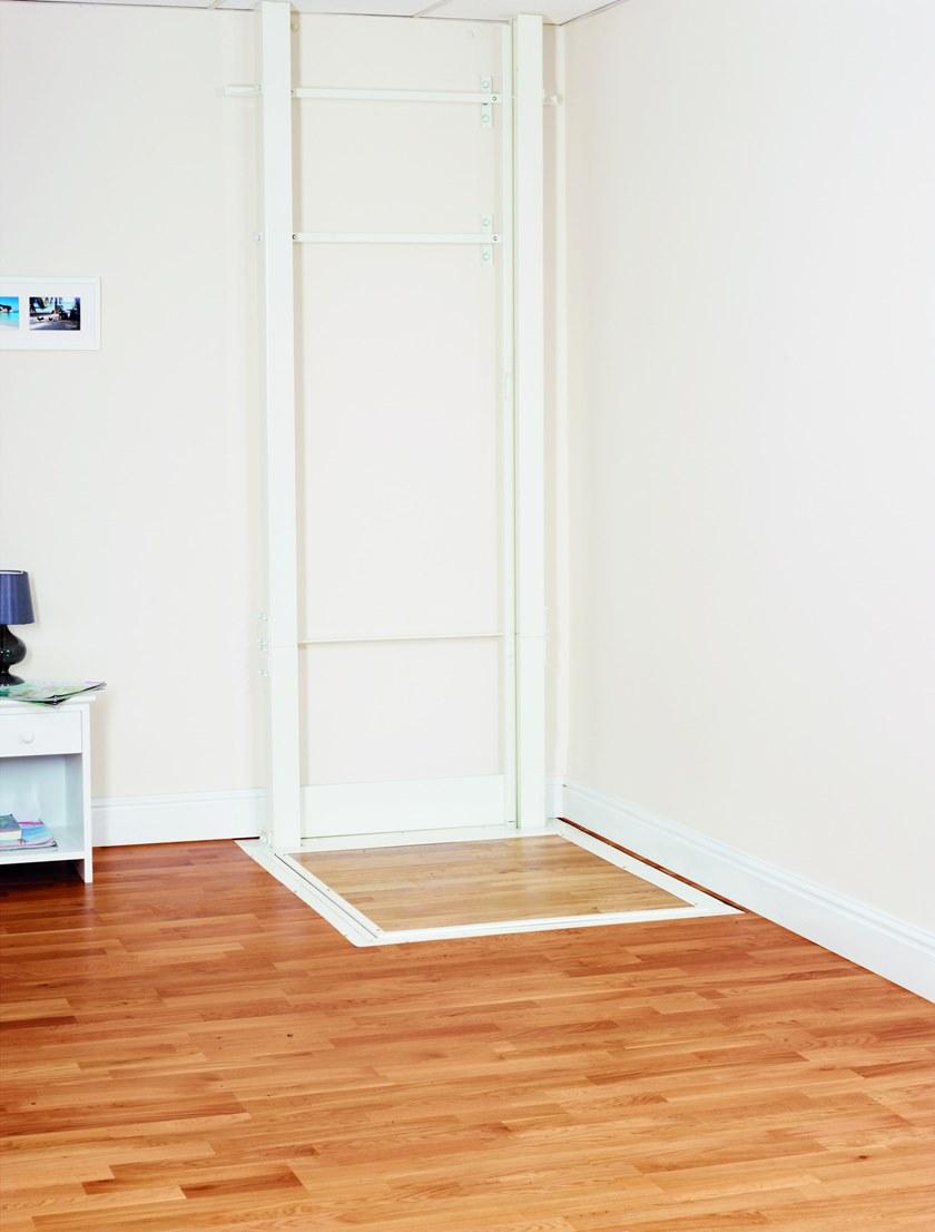 STANNAH Гидравлический подъемник sun-id-1446033 - Вид №4