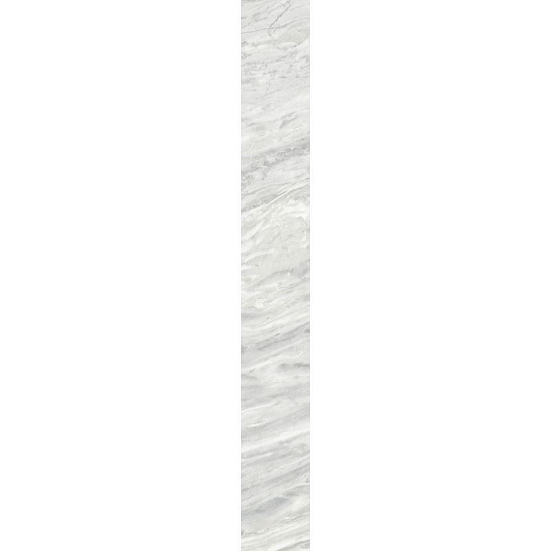 K950667R0001VTE0  Vitraglobal MarmoMix 