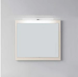 Avila Dos Зеркало настенное 74x66 ADVANCE Color 34