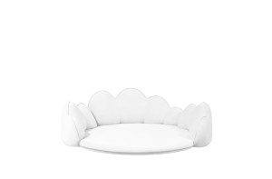 CIST435 Диваны детские Майло - Малыш