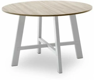 Pointhouse Круглый обеденный стол
