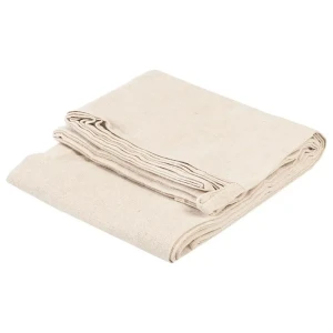 Килт-простыня, 80х150, х/б