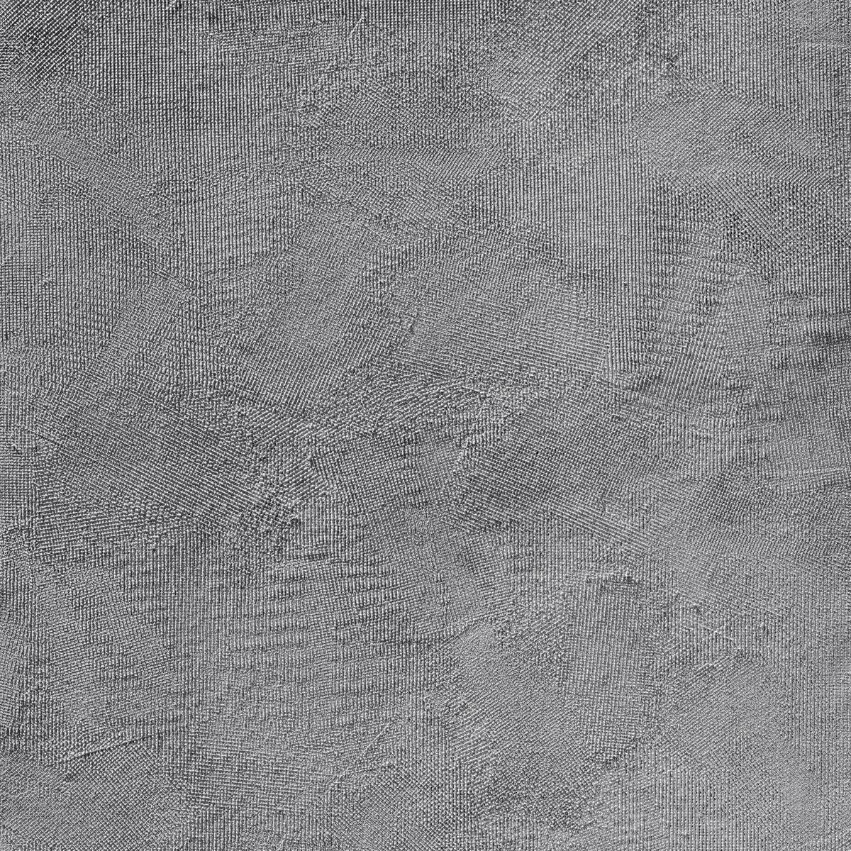 SICIS Vetrite 4 Boheme Grey ДЕКОРАТИВНЫЙ VETRITE sun-id-1991138 - Вид №31