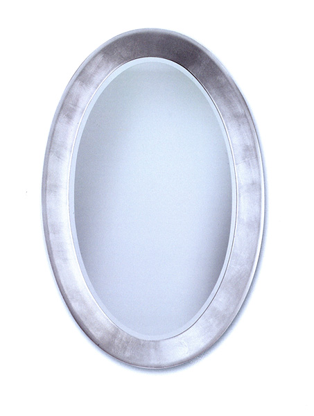 Зеркало  MO.WA 6281 