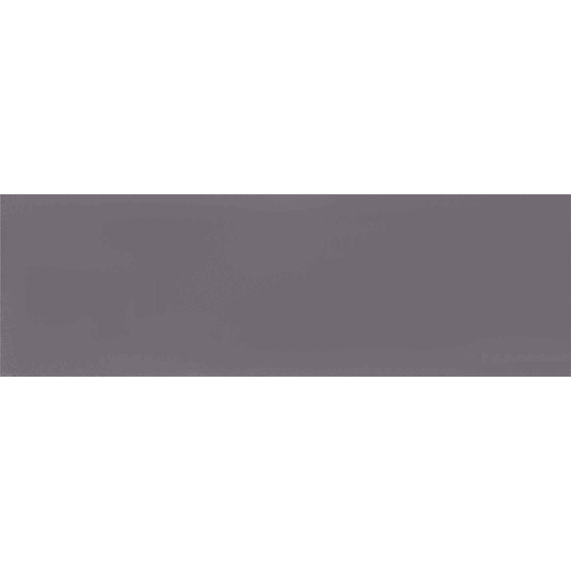 82155735 Плитка зеркальная Mirox 3G прямоугольная 30x10 см цвет графит Santreyd  - Вид №2