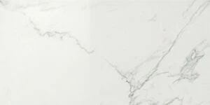 Marvel Calacatta Extra Lappato 30x60