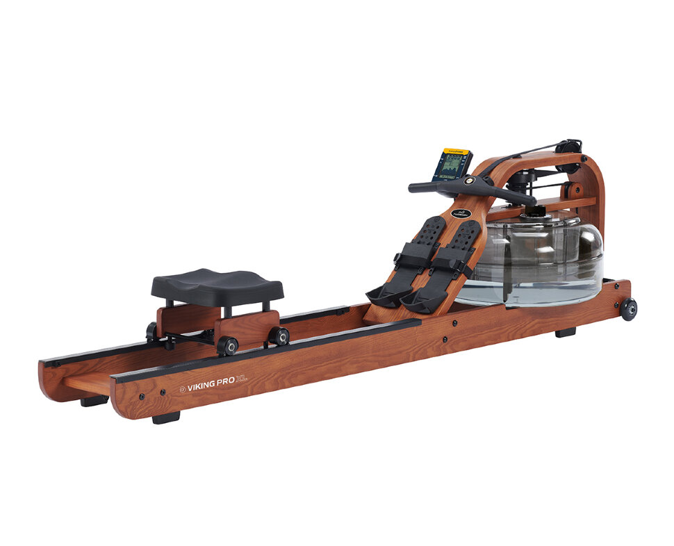 Гребной тренажер first degree fitness viking pro xl First Degree Fitness sun-id-2068066