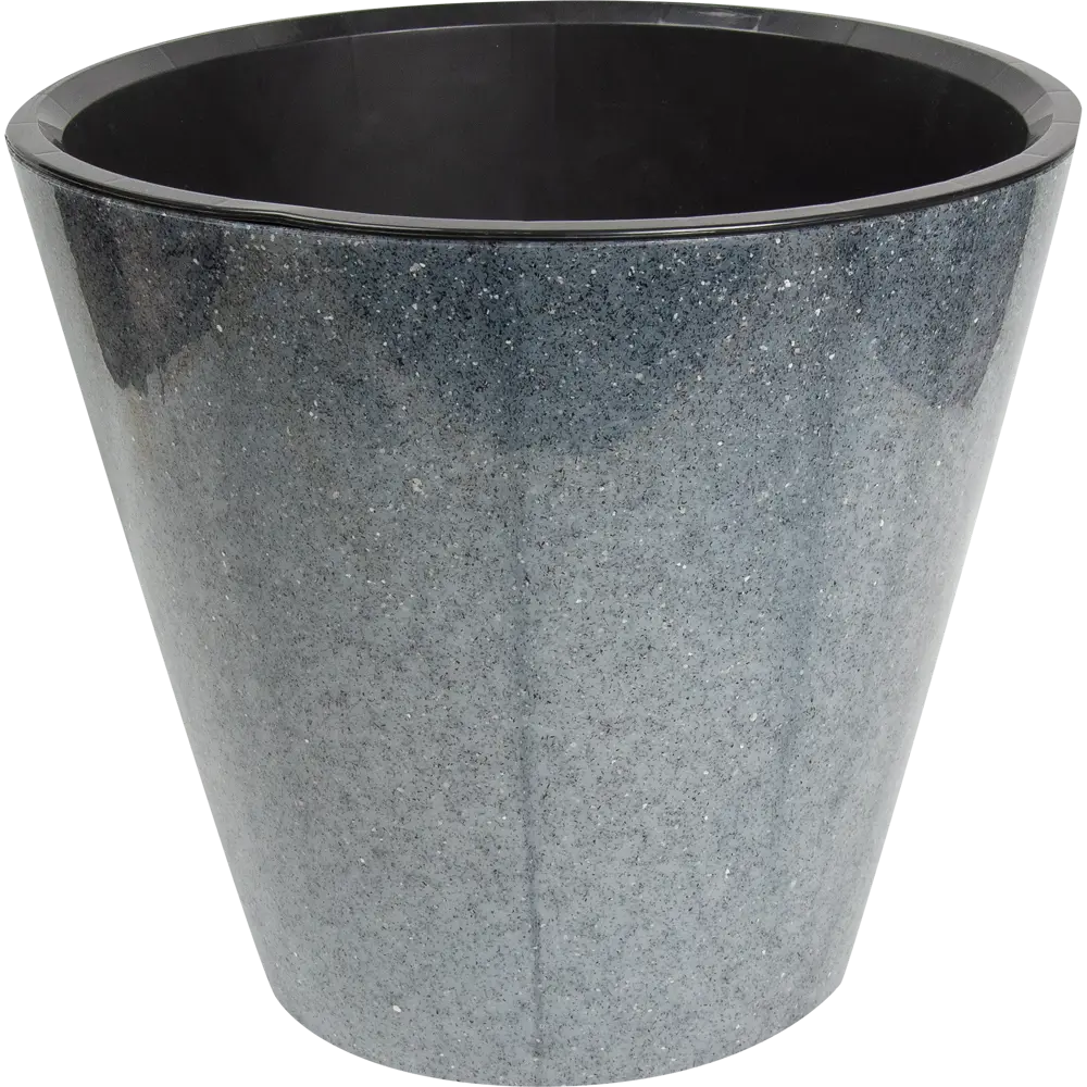 IDI LAND London - стильное кашпо с колесиками для комнатных растений 83994182