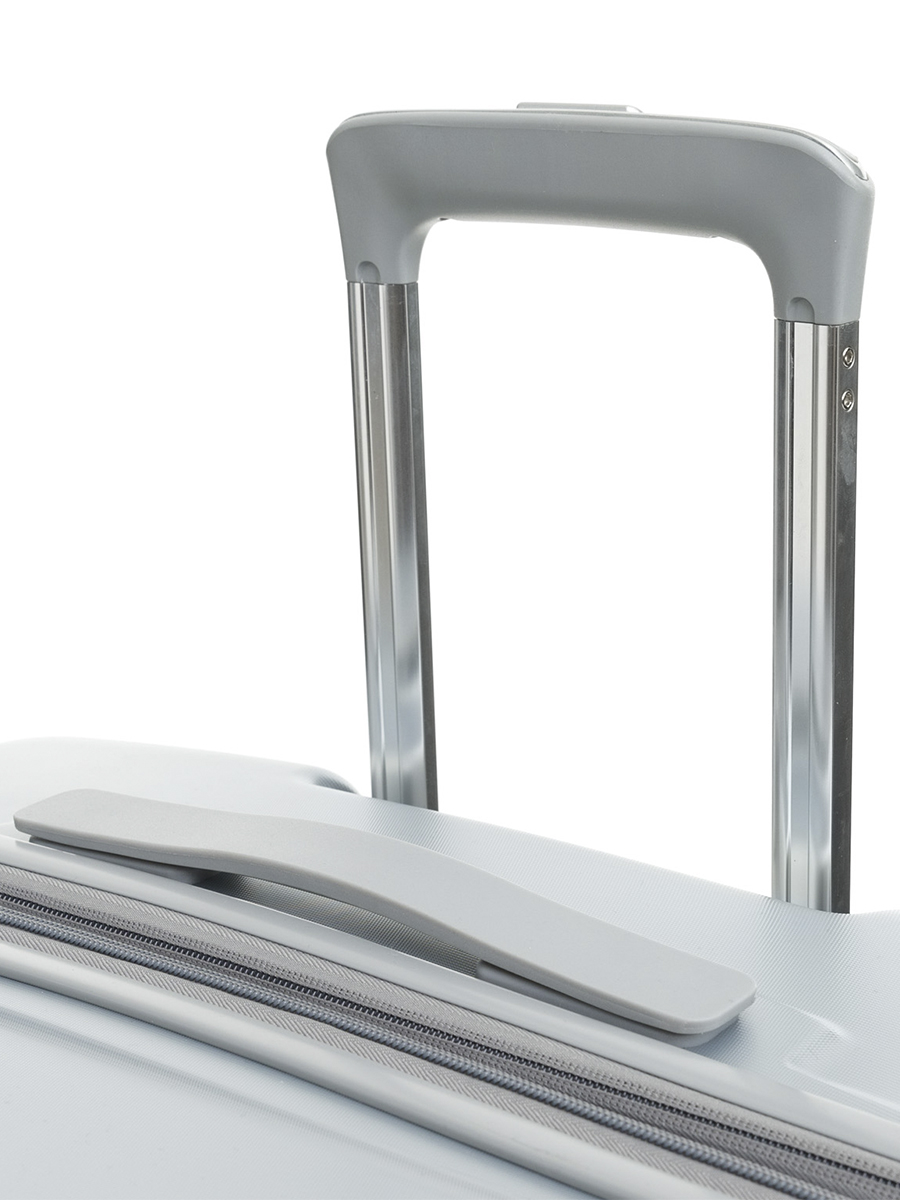 418201-25 Чемодан 418201 Spinner L Exp Roncato Antares - Вид №5