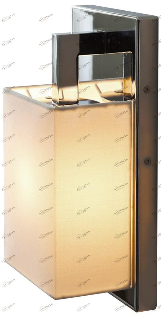 Contardi Настенный светильник Coco sun-id-1392566