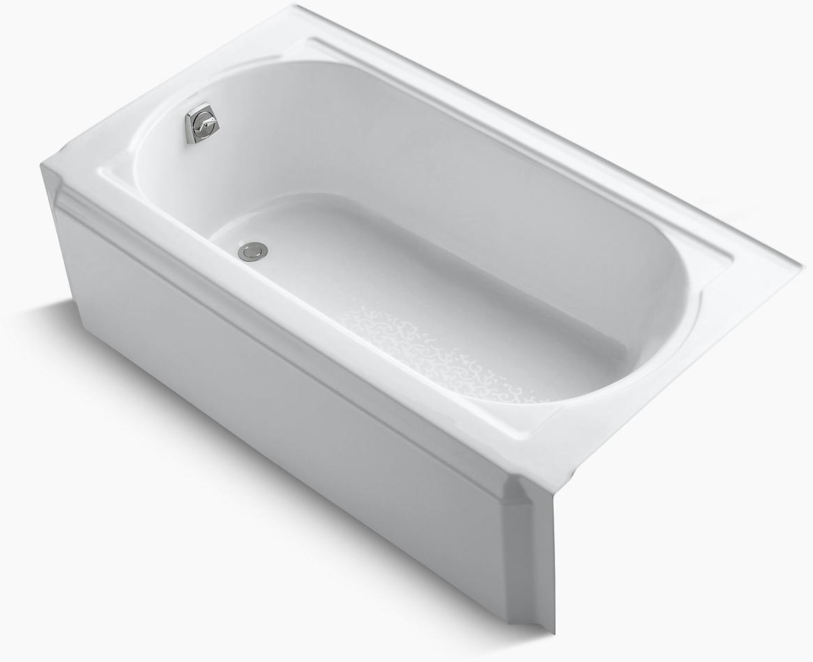 KOHLER  K-721-NY  - Вид №1