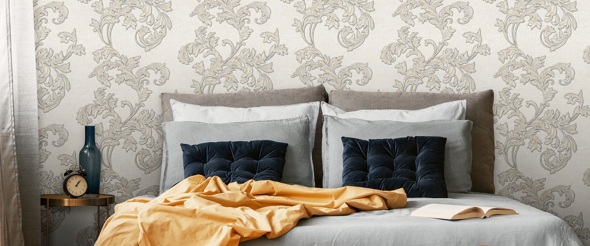 Victoria Stenova 889176 Мотив SORRENTO 889176  - Вид №1