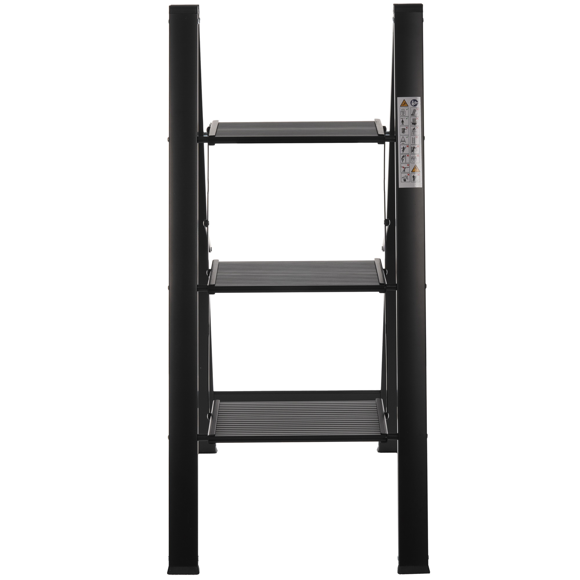 Стремянка односекционная Pikalo L 3 5616836 STDN-0077564 - Вид №1