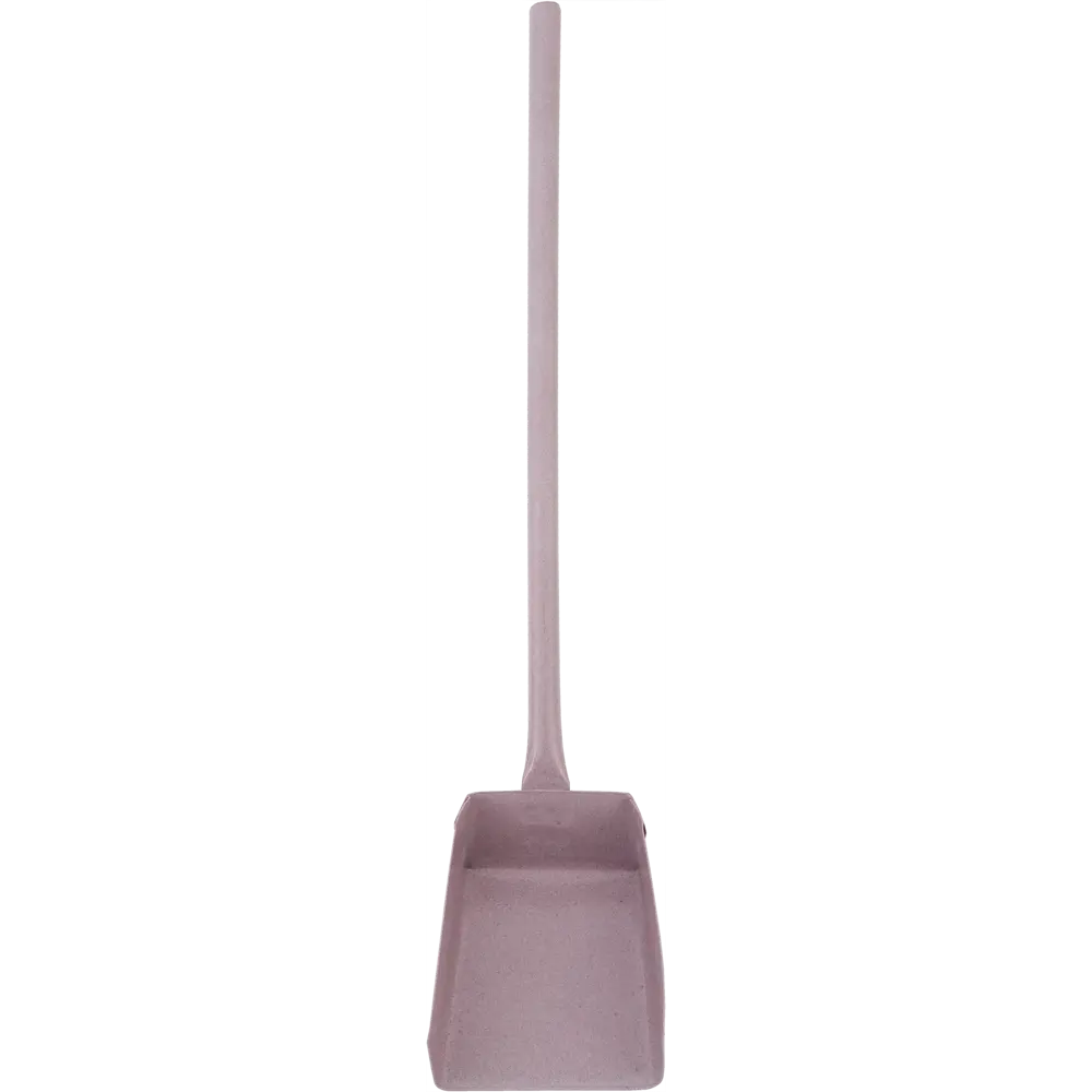 Santreyd Совок для золы с удлиненной ручкой для камина и печи 82856346 STLM-0037109 - Вид №1