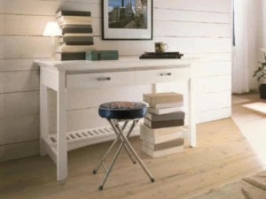 Arvestyle Рабочий стол из массива дерева Naima