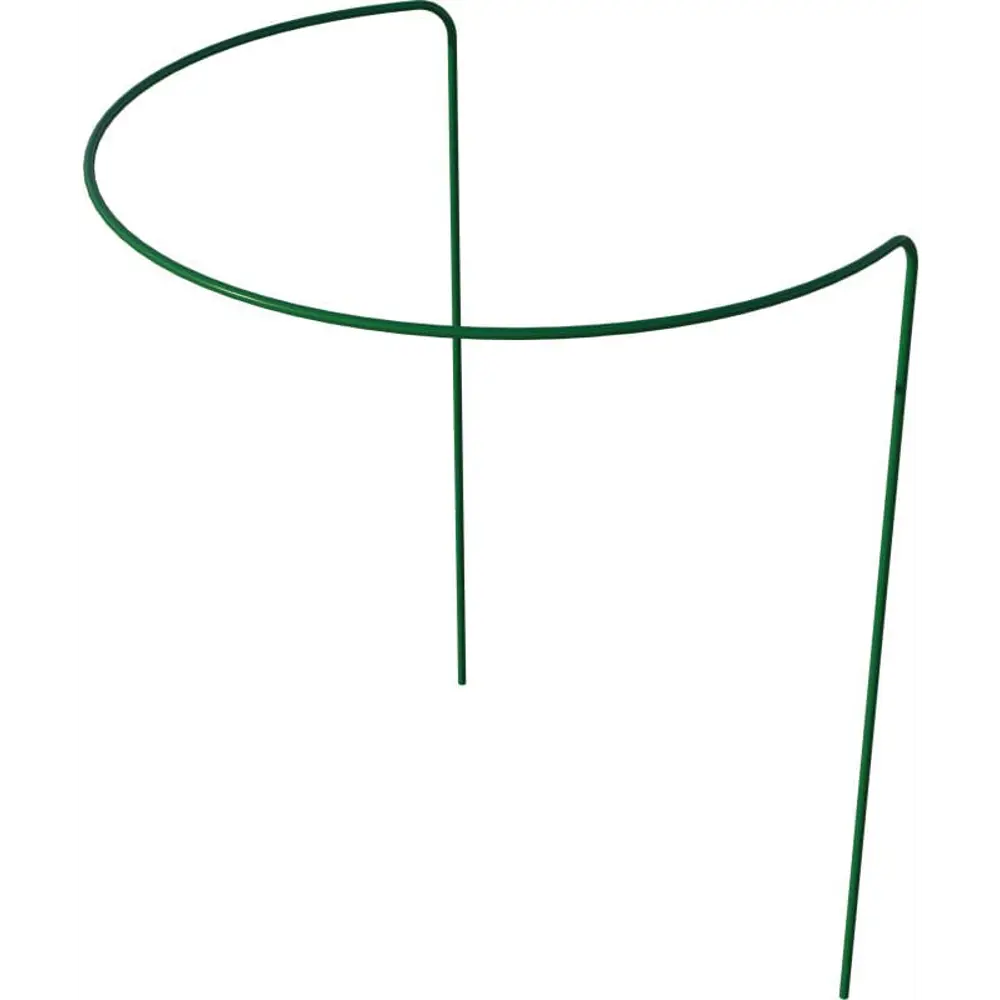 Santreyd Эксперт — металлическая подставка для поддержки растений 90 см 89369012 STLM-1456982