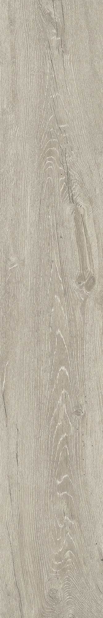 Керамогранит HUSK WOOD BONE 20х120 Creanza CW-RT11-B - Вид №16