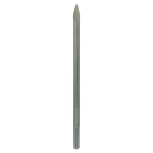 Пика Bosch Standard SDS-мах 2x400 мм, 10 шт. 83495221 STLM-2143672