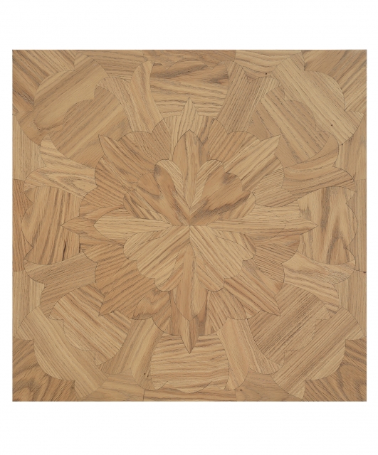 Quad15 Tifernoit Гортензия - дуб Parquet