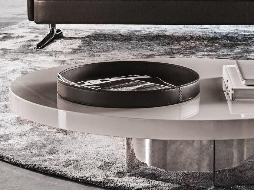 Minotti Лоток sun-id-1463150 - Вид №1