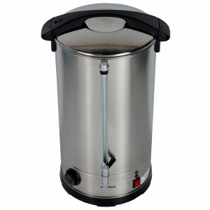 304009818 Электрокипятильник SKT-020L KSITEX