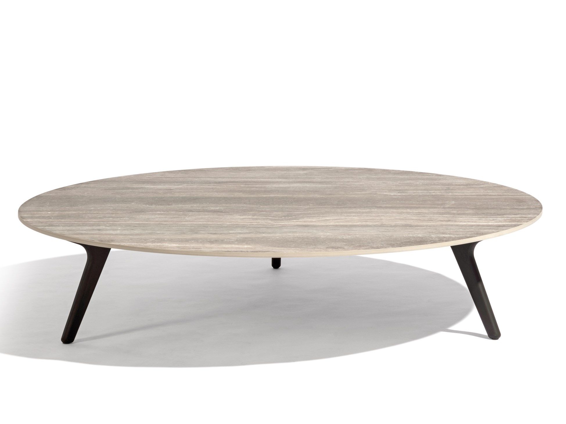 Керамический садовый столик MANUTTI Torsa ARCH-00071878 - Вид №7